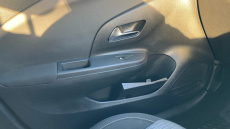 Vauxhall Corsa 1.2 SE Premium 5dr Petrol Hatchback